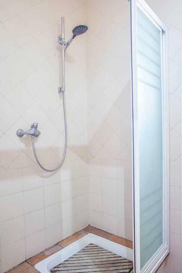 Alterhome Private Villa Cortijo Sierra Y Lago Аркос де ла Фронтера Экстерьер фото